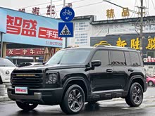 ������������Դ 2023�� Hi4 145 ̽����