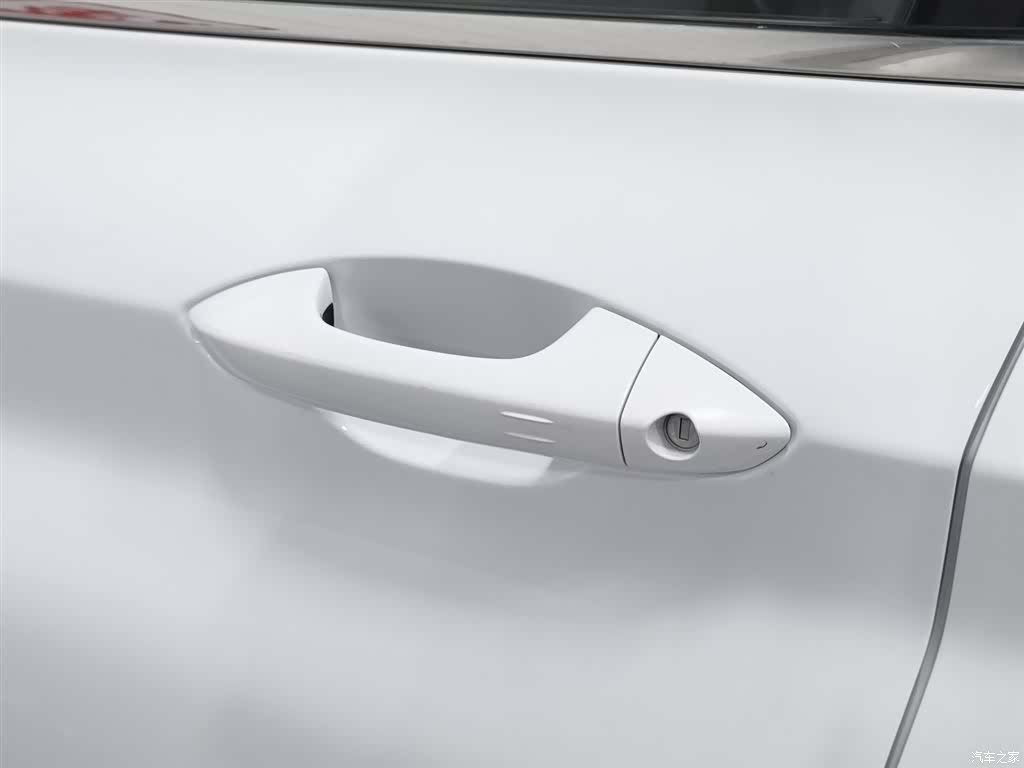 Geely Coolray, 2020 18