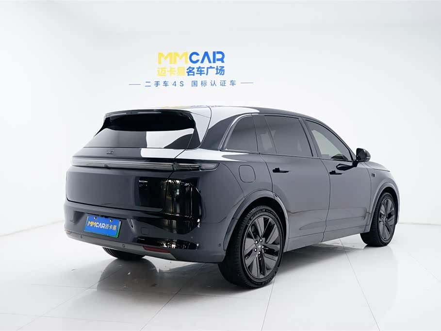 Trumpchi Guangzhou Car Trumpchi Guangzhou Car