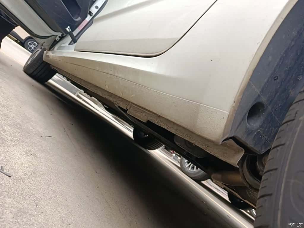 Citroen C4, 2017 21