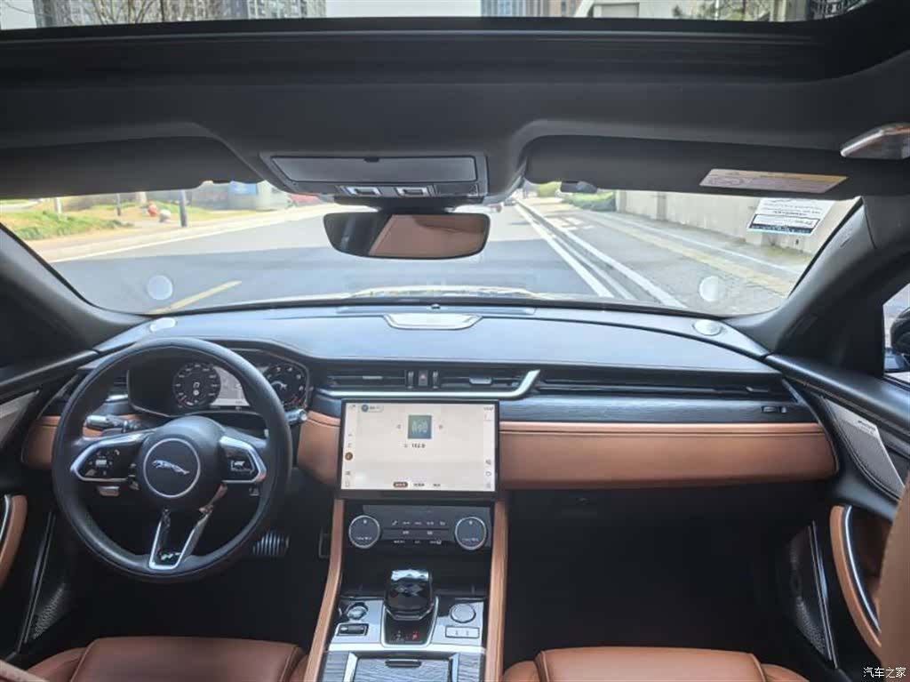 Land Rover P250, 2022 9