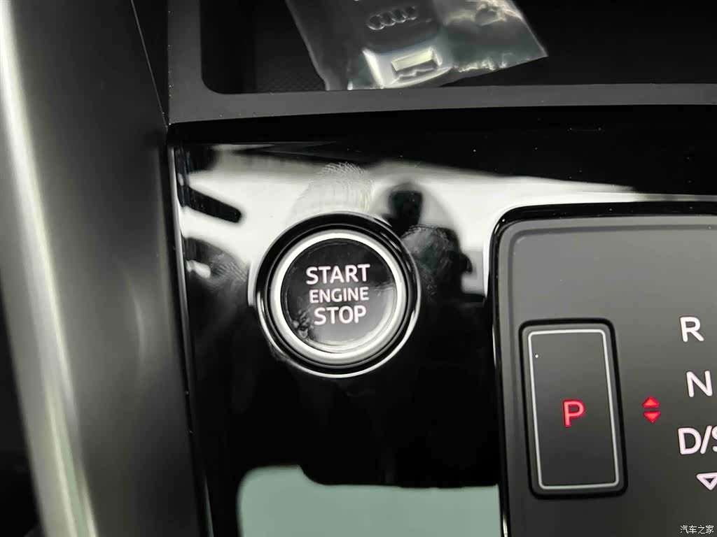 Audi A3, 2023 4
