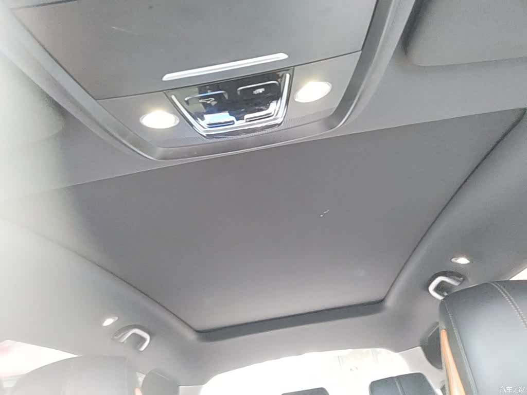 BYD Song, 2021 18