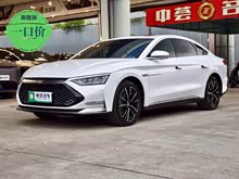 �� 2020�� DM �������ܰ������