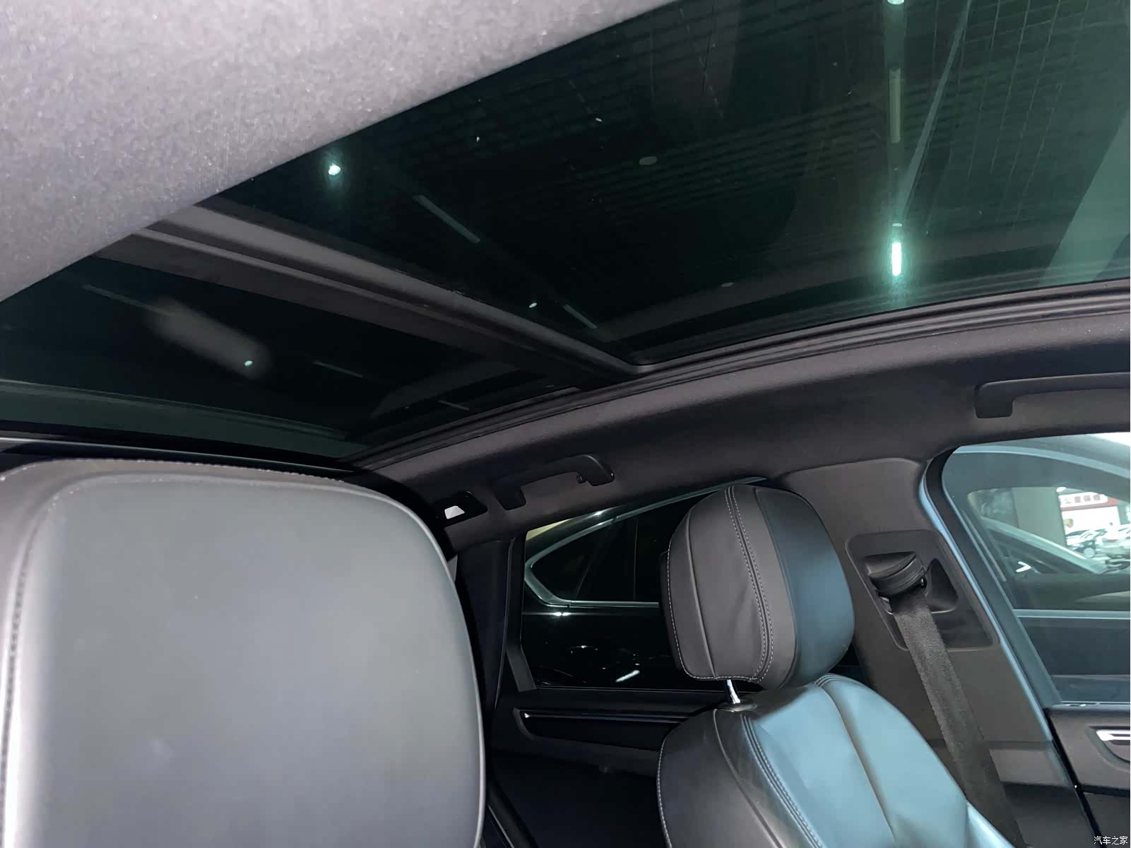 Porsche Macan, 2016 10