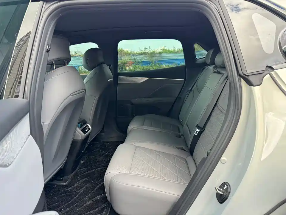 DEEPAL Dark blue S05