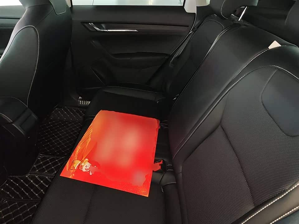 Skoda Komick Skoda Komick