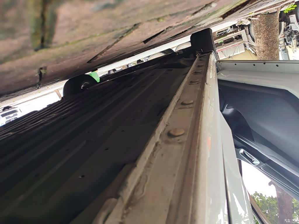 Honda Fit, 2018 22