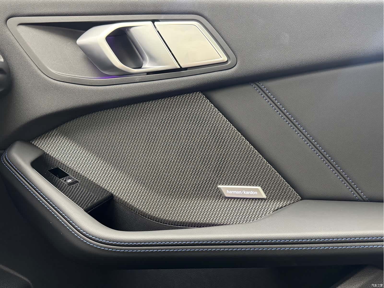 BMW 2 Series, 2025 20