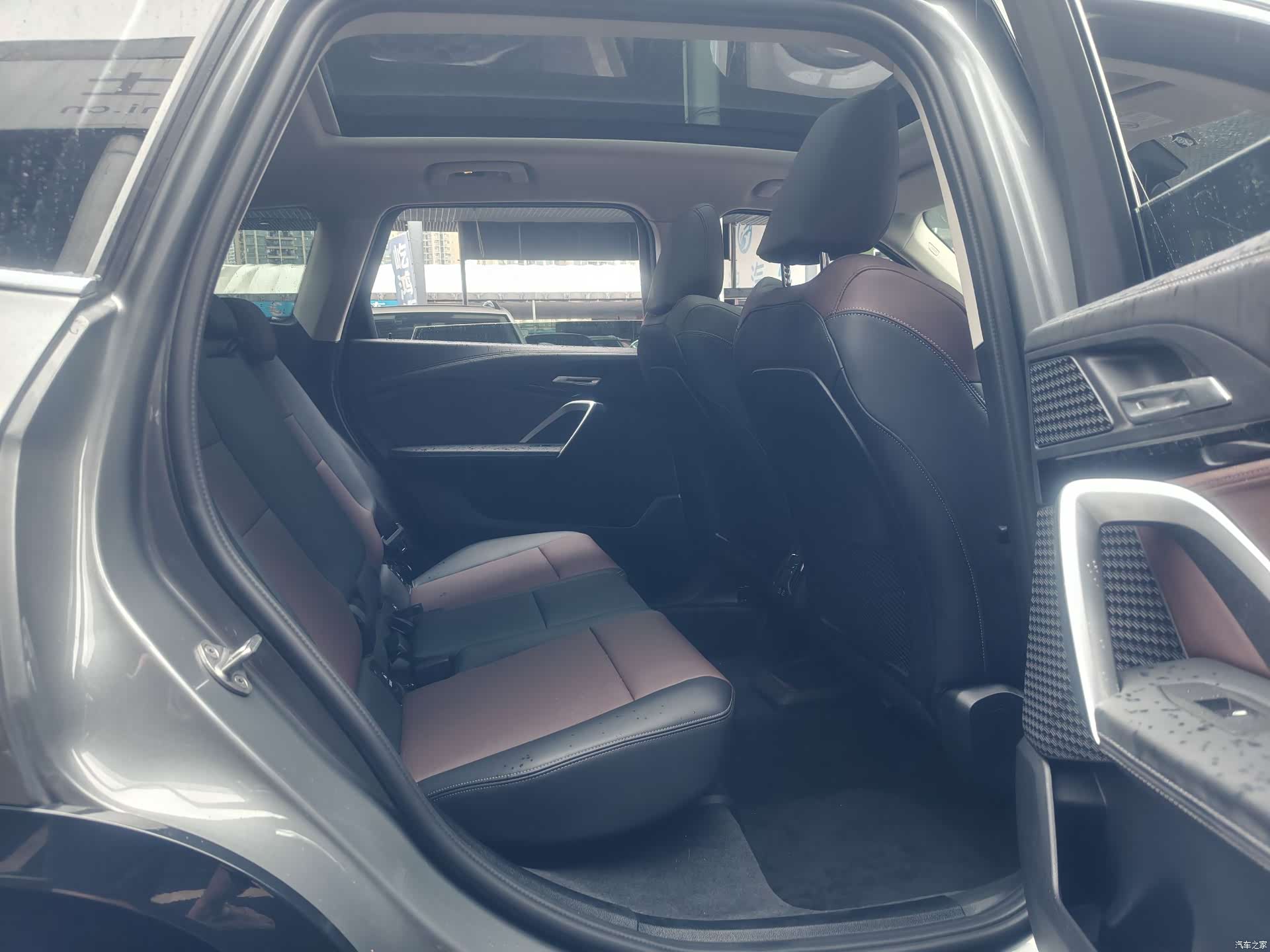 BMW X1, 2023 17