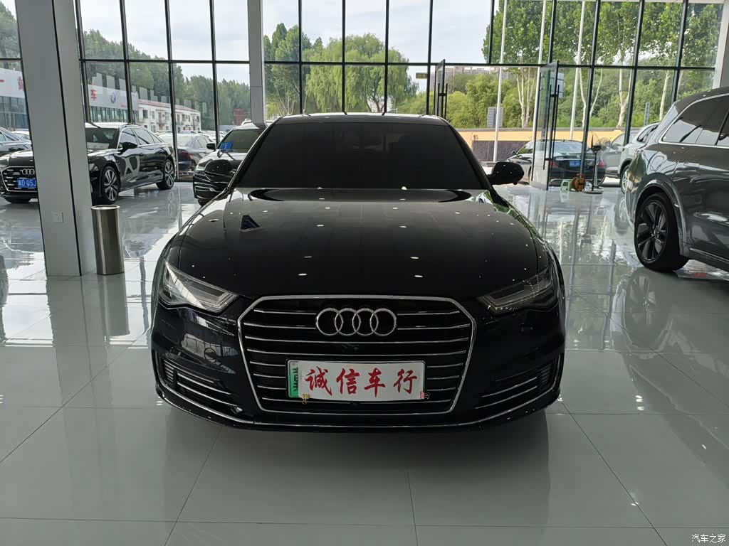 Audi e-tron, 2019 2