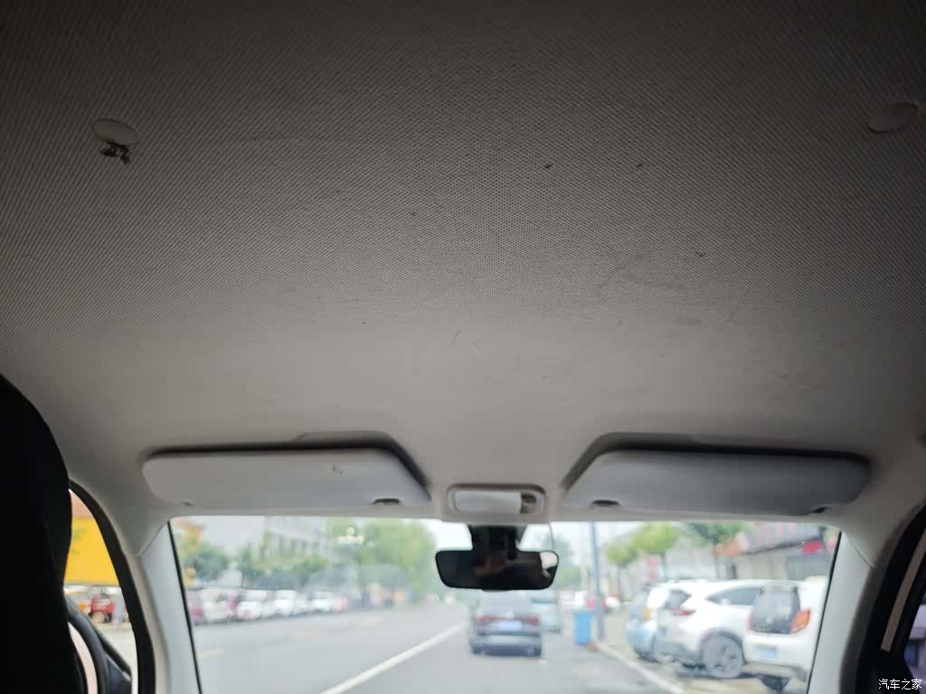 Wuling Yuan, 2022 18