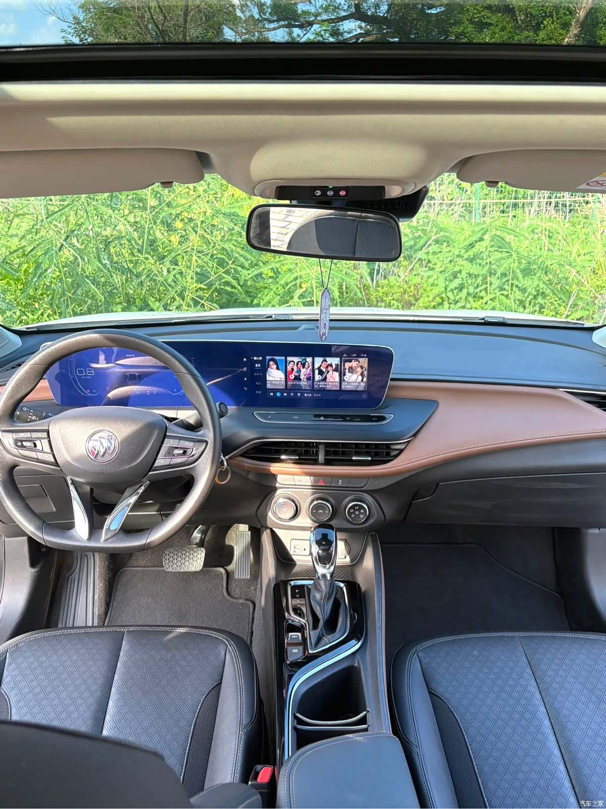 Buick Verano, 2022 8