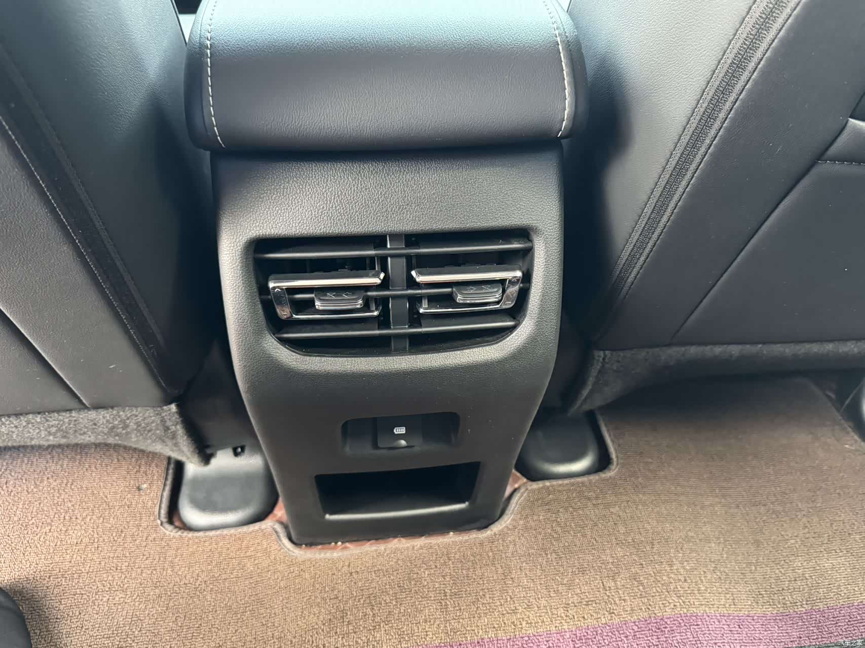 Haval M6, 2023 9