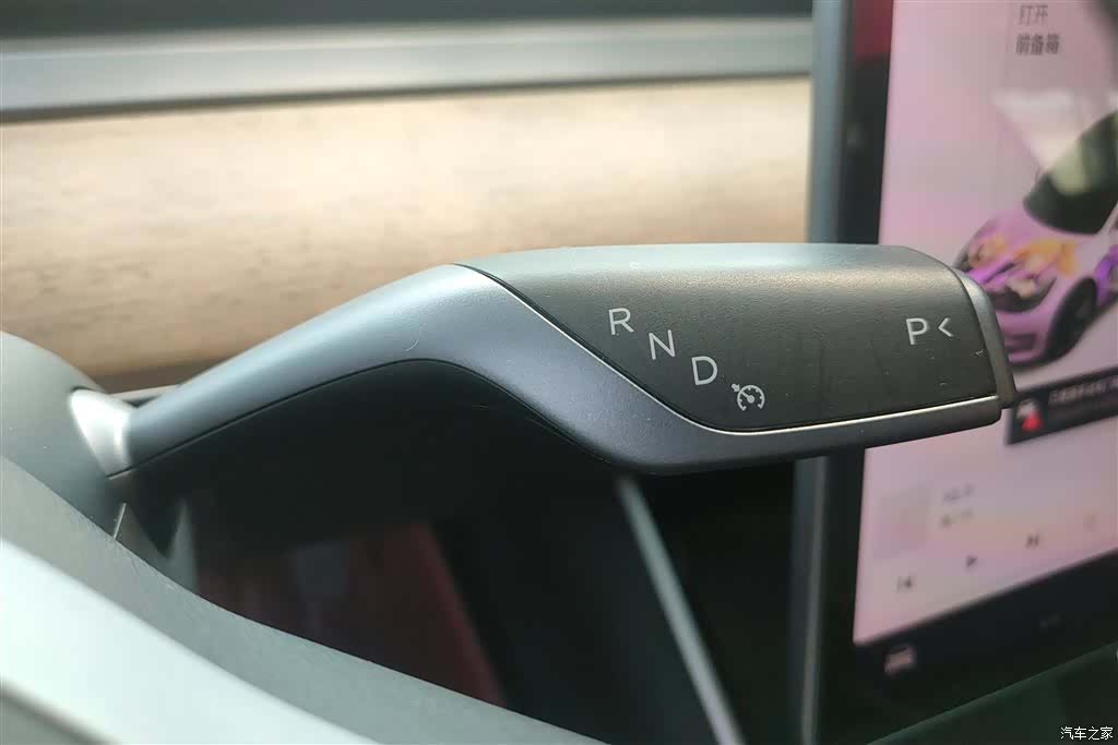 Tesla Model 3, 2020 16