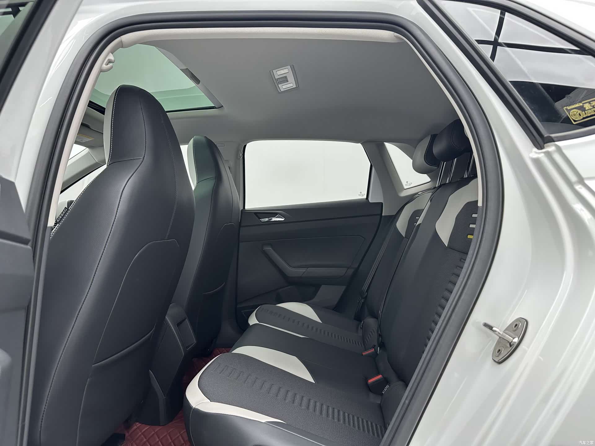 Volkswagen Polo, 2023 6