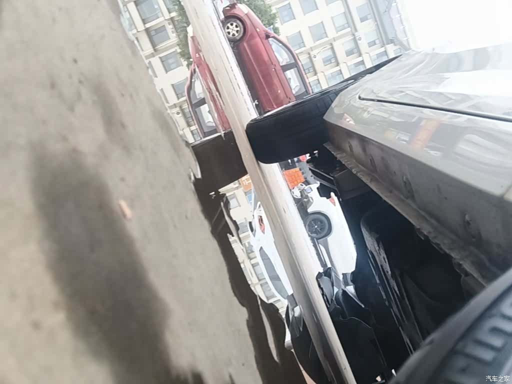 Wuling Yuan, 2021 21