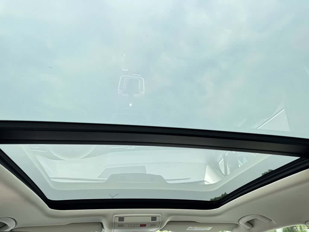 Volkswagen Variant, 2018 10