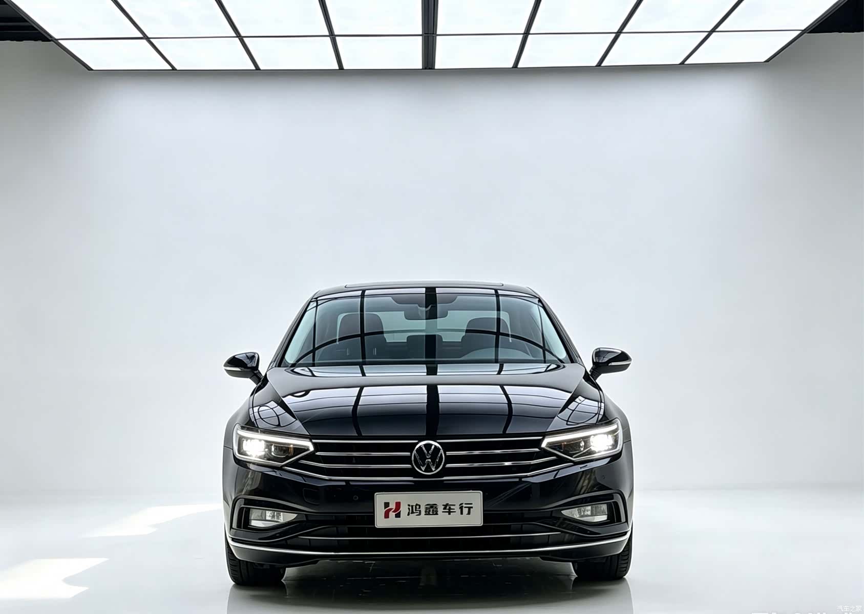 Volkswagen Magotan, 2022 2