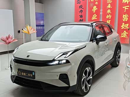 ����������� ���06 2025�� Renew 1.5T Halo