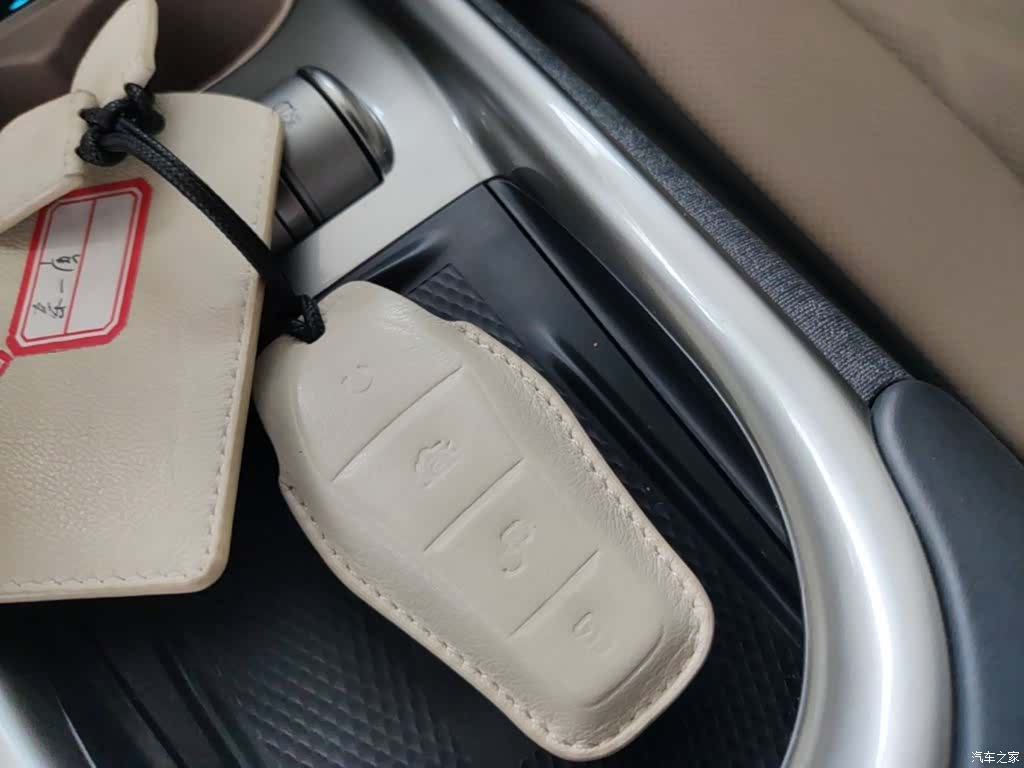 BYD Dolphin, 2024 9