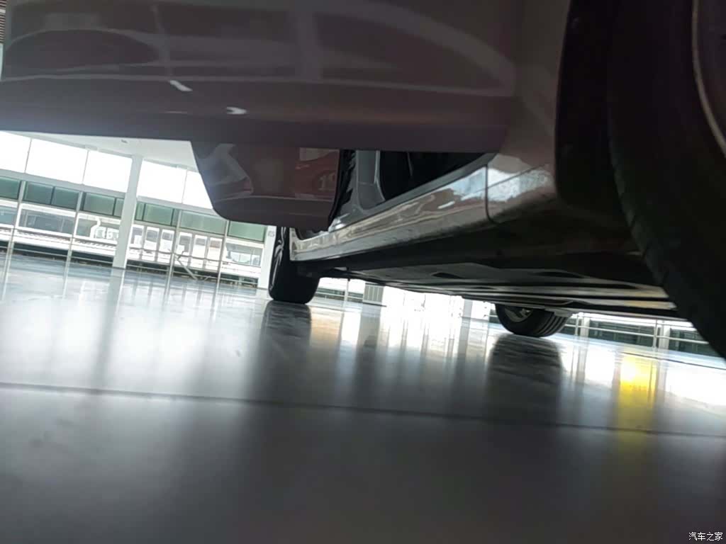 Hyundai TOP, 2016 21