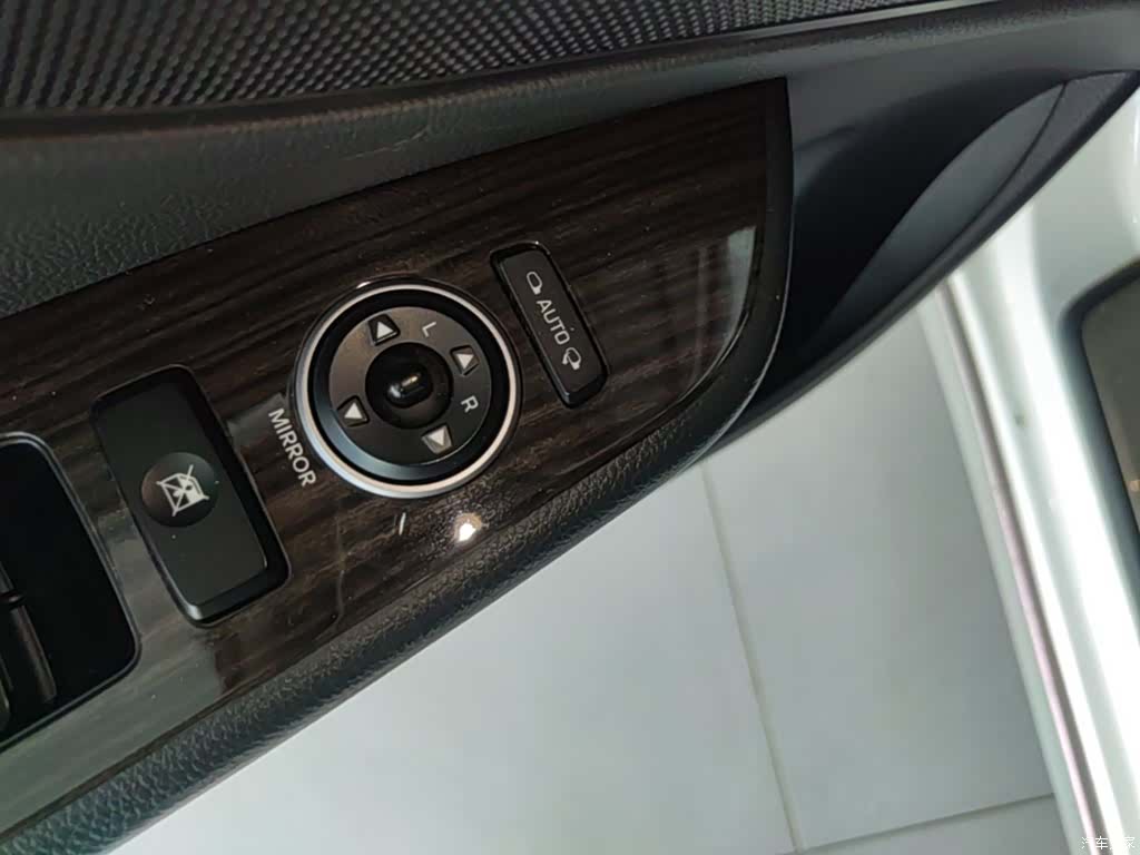 Hyundai TOP, 2016 16