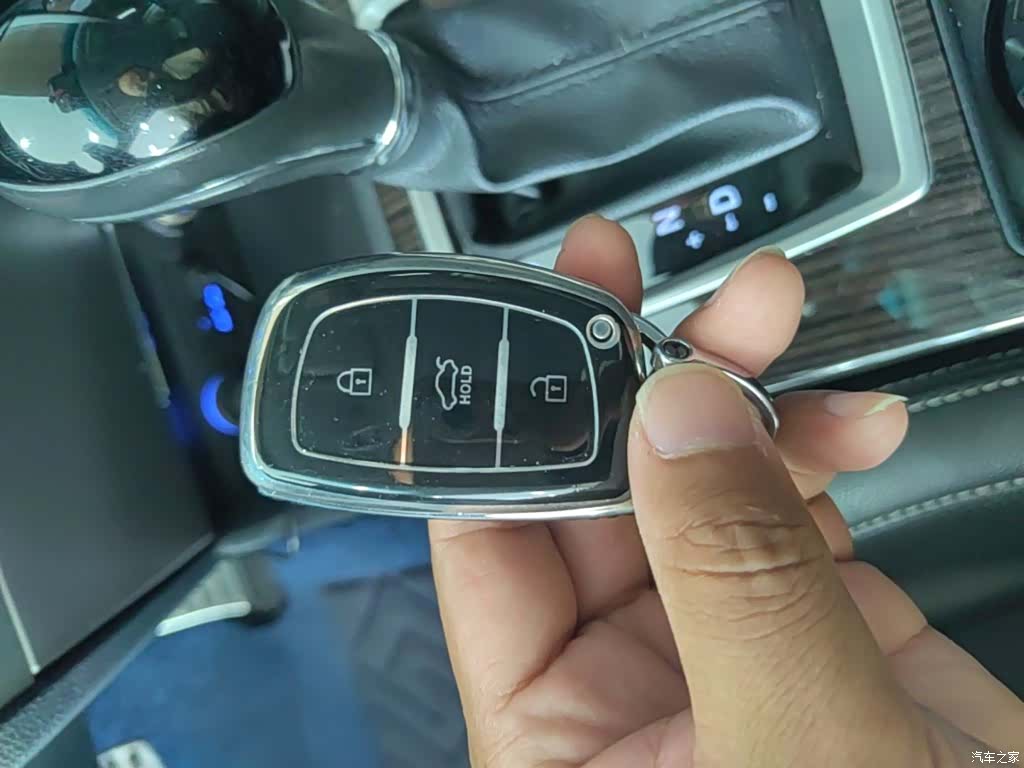 Hyundai TOP, 2016 9