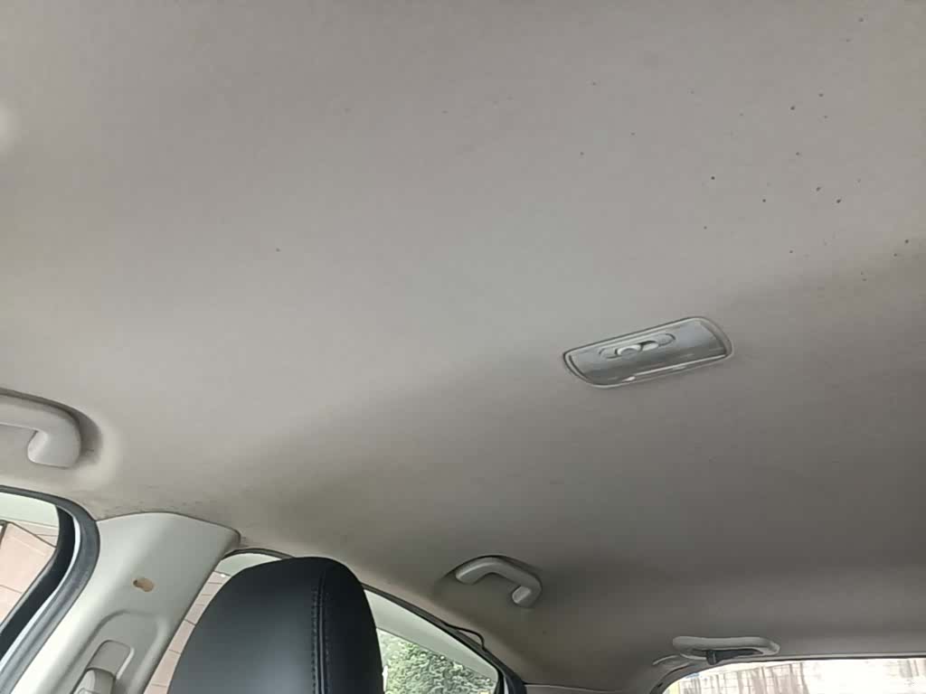 Honda Vezel, 2018 18
