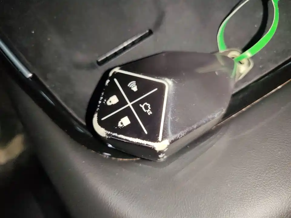 DEEPAL Dark blue SL03