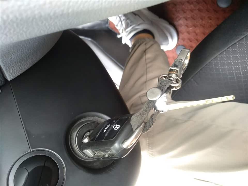 Skoda Speed pie Skoda Speed pie