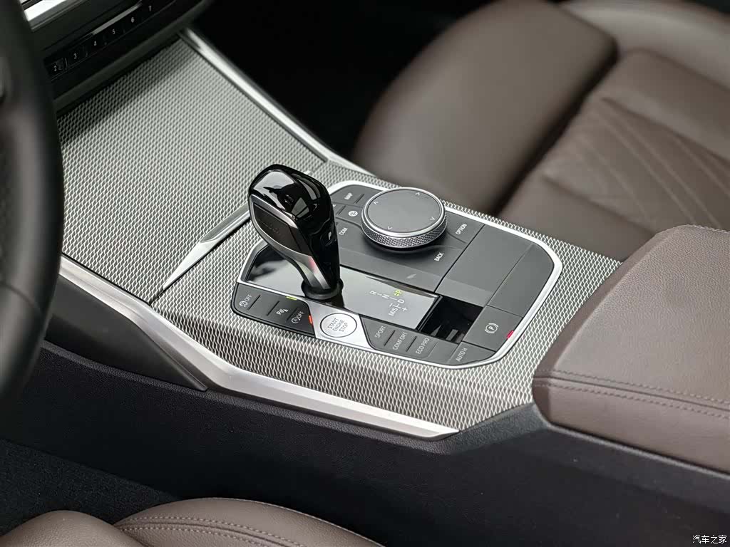 BMW 3 Series, 2022 12