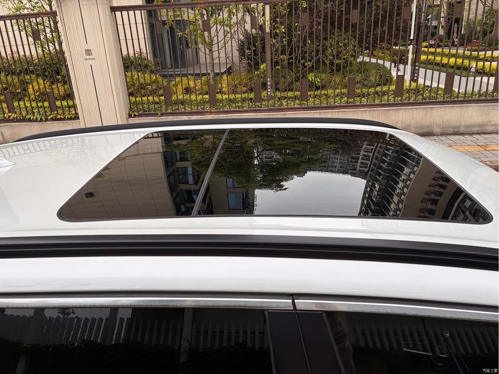 BMW X5, 2016 8