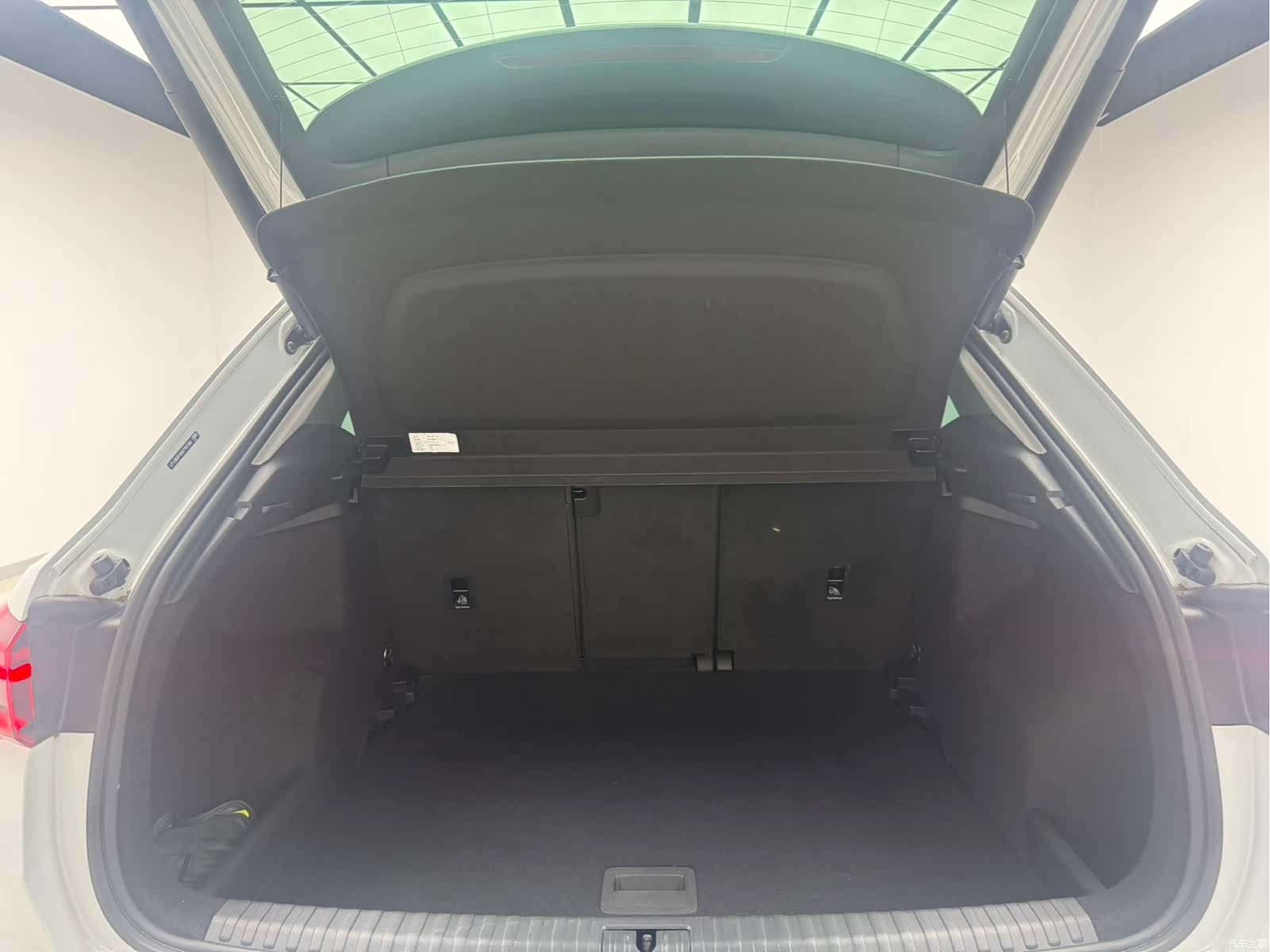 Audi Q3, 2023 8