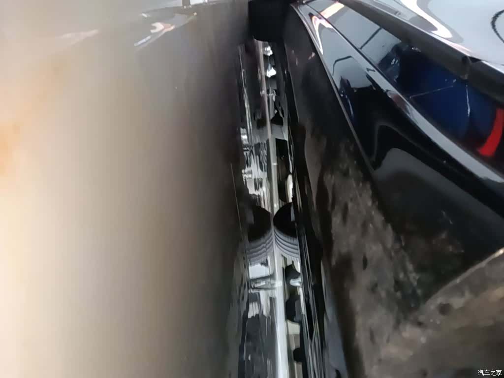 Volvo S90, 2024 21