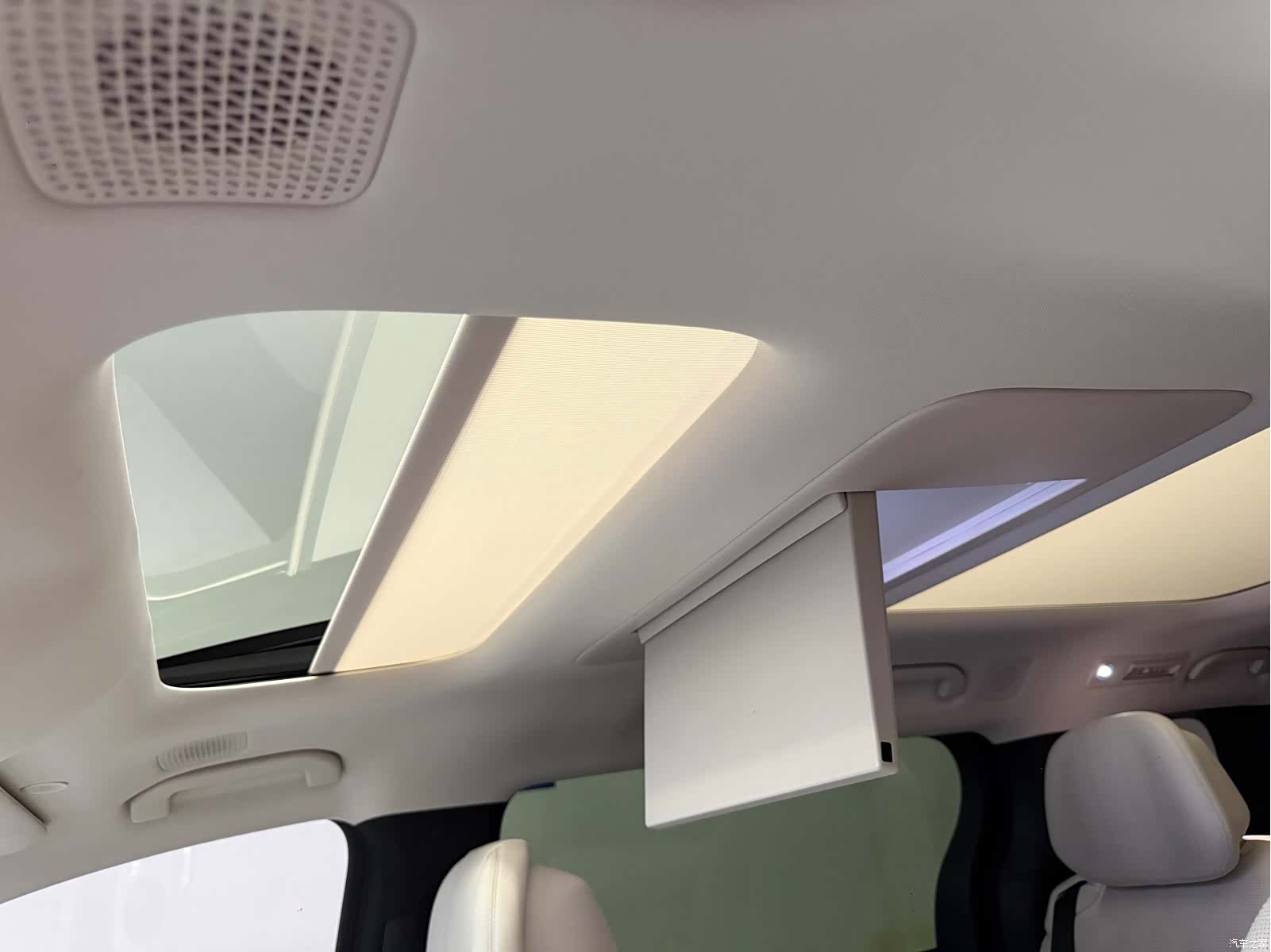 BYD Xia, 2025 20