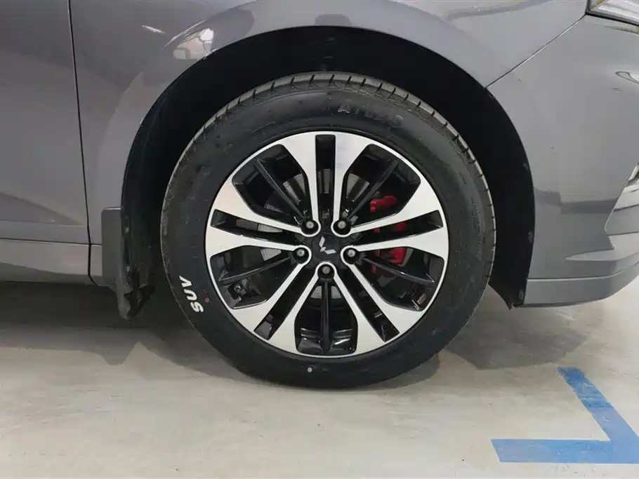 Wuling Wuling Capgemini