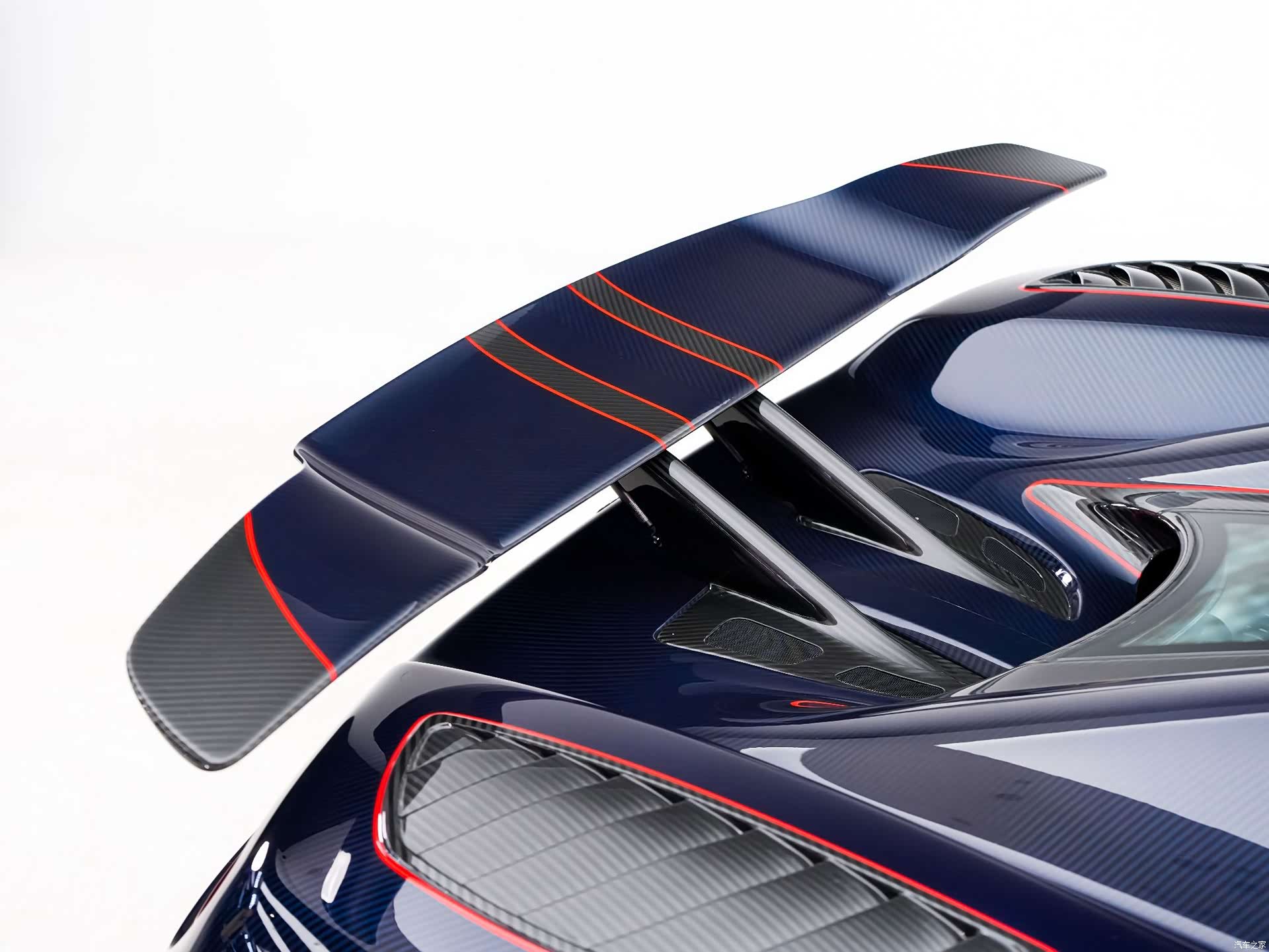 Koenigsegg Agera, 2012 15