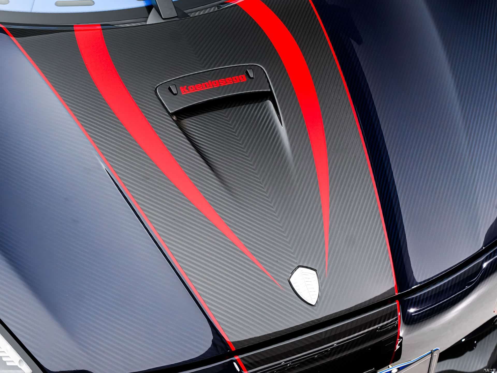 Koenigsegg Agera, 2012 22