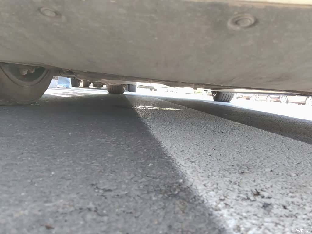 Tesla Model 3, 2020 23
