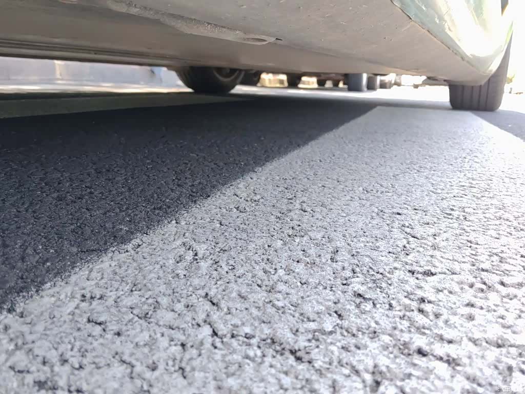 Tesla Model 3, 2020 19