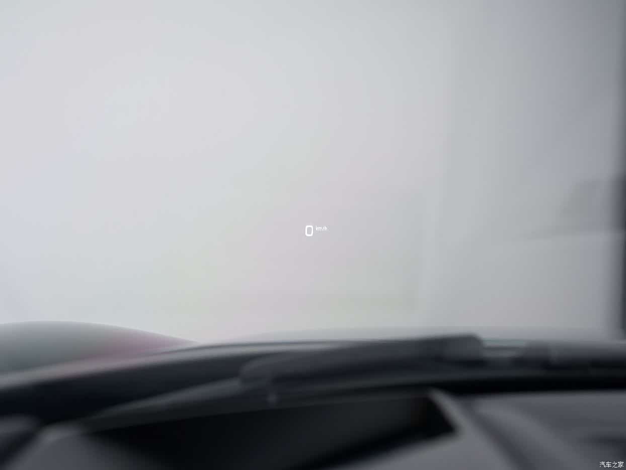 Ferrari Purosangue, 2026 27