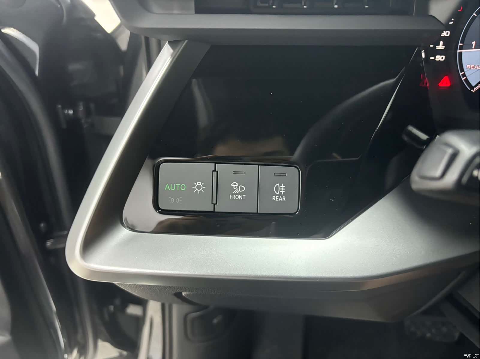 Audi A3, 2022 17