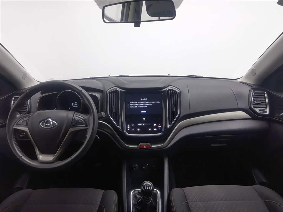 Oshan CX70 Oshan CX70