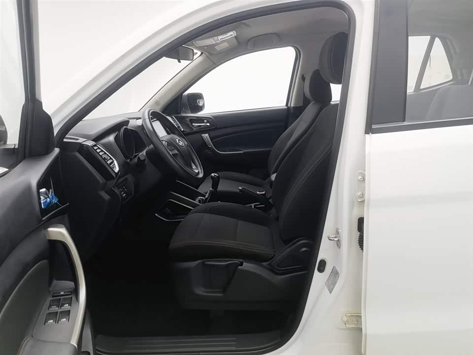 Oshan CX70 Oshan CX70