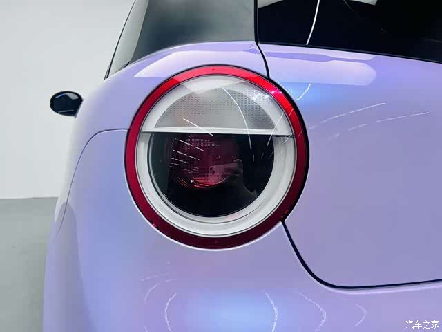 Changan Lumin, 2024 17