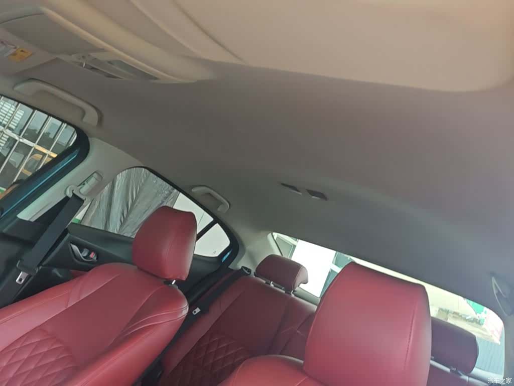 Mazda Mazda3, 2017 18