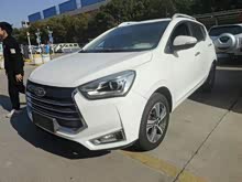 ���S2 2018�� ������ 1.5L �ֶ�����������
