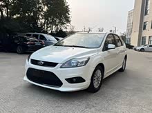 ����˹ 2014�� ���ᾭ�� 1.8L �Զ���׵�ذ�
