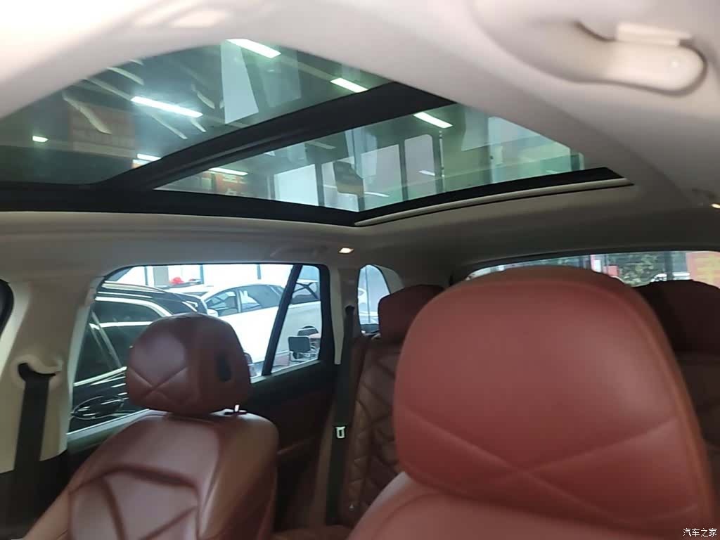 BMW X5, 2023 18